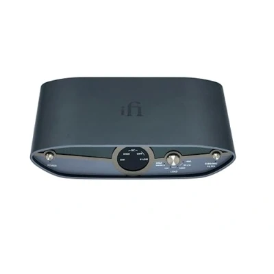 Afbeelding van Zen Phono 3 MM en MC voorversterker