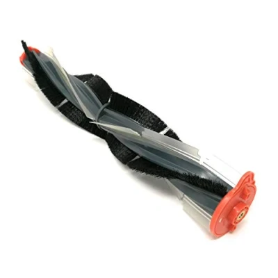 Afbeelding van Combi Spiral XXL borstel compatibel met Neato Botvac D serie (D6, D7, D8, D9, D10)