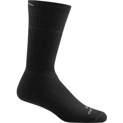 Afbeelding van Darn Tough Tactical Boot Sock Midweight Full Cushion Unisex Wandelsokken