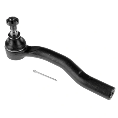 Afbeelding van Blue Print Spoorstangeind / Stuurkogel ADT387226