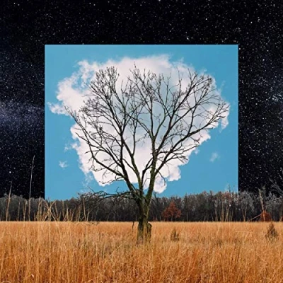 Afbeelding van Fink Bloom Innocent (CD)