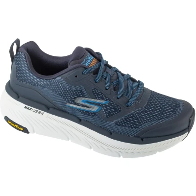 Afbeelding van Hardloopschoenen Skechers Max Cushioning Premier 2.0