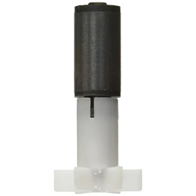 Afbeelding van A16830 AquaClear vleugelwiel montage, 50 Powerhead