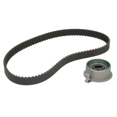 Afbeelding van SNR Distributieriem kit KD484.02