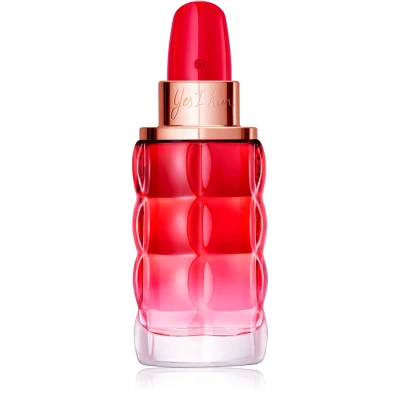 Afbeelding van Cacharel Yes I Am Bloom Up Eau de Parfum 50 ml