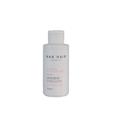 Afbeelding van Nak Hydrating Conditioner 100 ml
