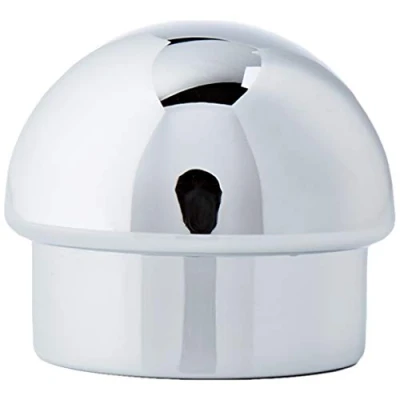 Afbeelding van Grohe omstelknop 47354000