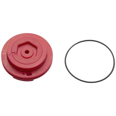 Afbeelding van Hazet 9012TT 013/4 Regelklep 1 stuk(s)