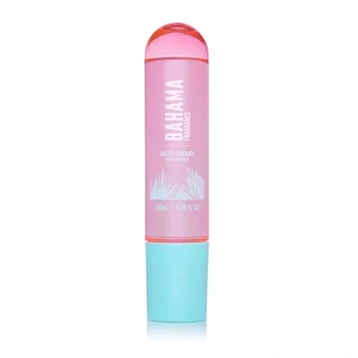 Afbeelding van Bahama Skin Fragrance Salted Caramel 100ml Vegan