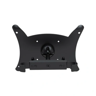 Afbeelding van NeoMounts IPAD2 CM10BLACK houder