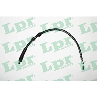 Afbeelding van Remslang LPR 6T48619