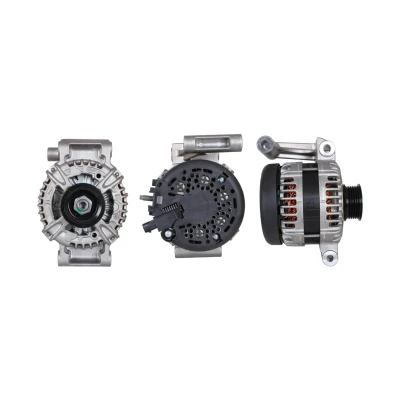 Afbeelding van Dynamo / Alternator ELSTOCK 28 7574