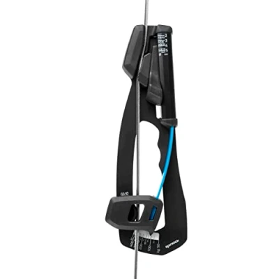 Afbeelding van Rig sense stagmeter 2 5 mm