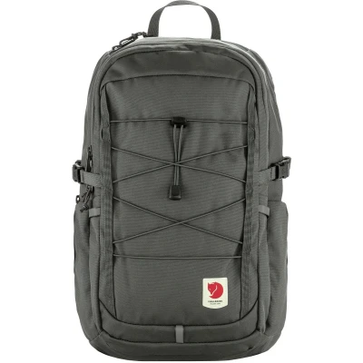Afbeelding van Fjallraven Skule 20 Basalt Rugzak