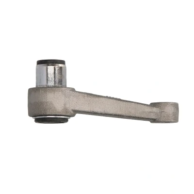 Afbeelding van Febi Bilstein Besturingshefboom 22099