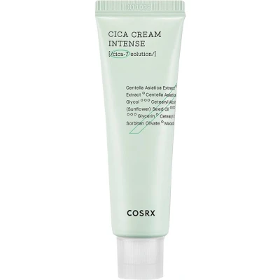 Afbeelding van COSRX Pure Fit Cica Cream Intense 50 ml