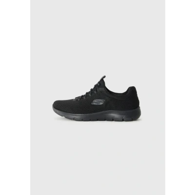 Afbeelding van Skechers Slip on sneakers SUMMITS SUMMER BLUSH