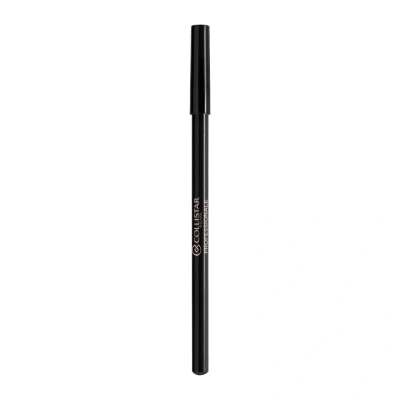 Afbeelding van Collistar Professionale Kajal Pencil Eyeliner, Maat: 1.2 ml, Nero