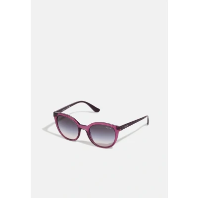 Afbeelding van Vogue VO5427S 276136 50 Zonnebril