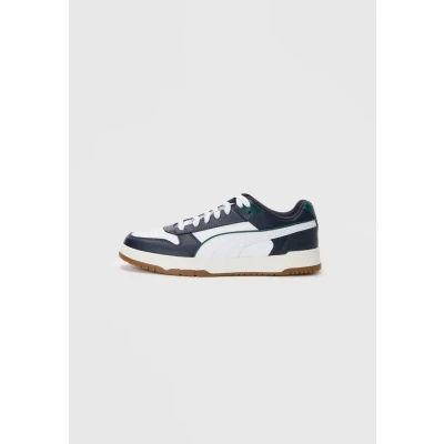 Afbeelding van PUMA RBD GAME LOW 386373 Sneakers