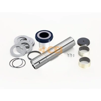 Afbeelding van C.E.I. Fuseepen reparatieset 230.166