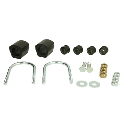 Afbeelding van Febi Bilstein Stabilisatorstang bevest.set 07196