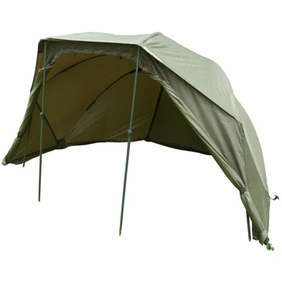 Afbeelding van Ultimate Adventure Brolly System