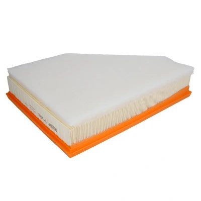 Afbeelding van Hengst Filter Luchtfilter E1004L