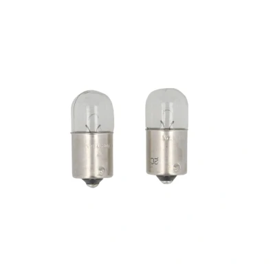 Afbeelding van Freccia Inlaatklep R4371/RCR
