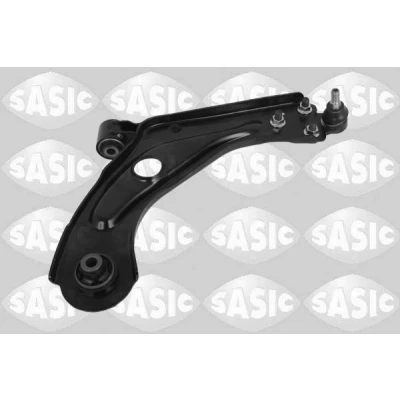 Afbeelding van Sasic Draagarm 7470132