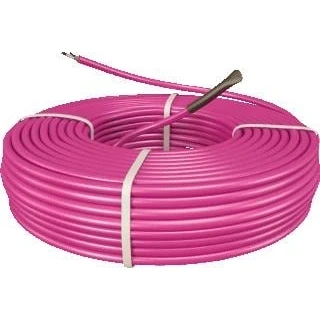 Afbeelding van MAGNUM Heatboard vloerverwarming Cable 6 lengte 30 meter vermogen 180