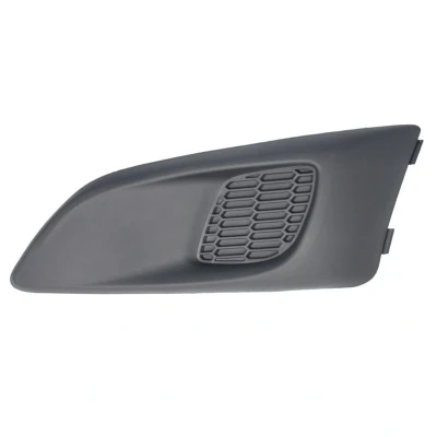 Afbeelding van Blic Grille 6502 07 1136913P