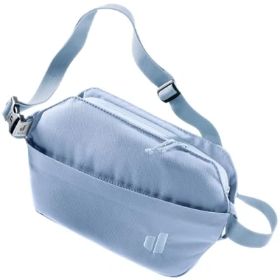 Afbeelding van Deuter Unisex Passway 2 Crossbody Tas