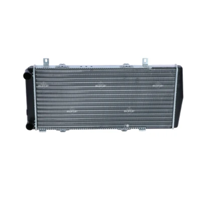 Afbeelding van Radiateur NRF 59351