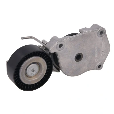 Afbeelding van Riemspanner, Poly V riem INA 534 0160 10