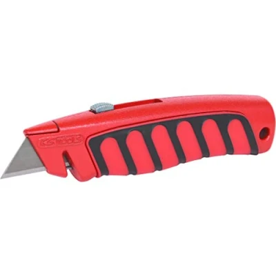 Afbeelding van KS TOOLS 907.2145 Cutter 145 0,6