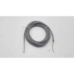 Afbeelding van Remeha temperatuursensor NTC 10K 100 ïC 3m