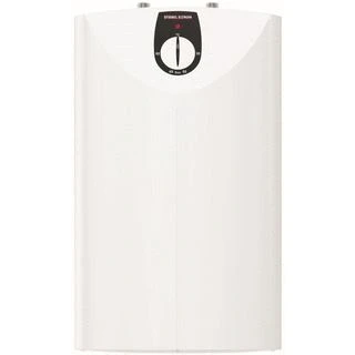 Afbeelding van Stiebel Eltron SHU SLI close in keuken boiler 10 liter