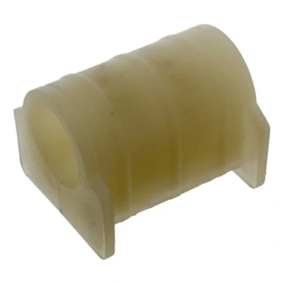 Afbeelding van Febi Bilstein Stabilisatorstang rubber 39341