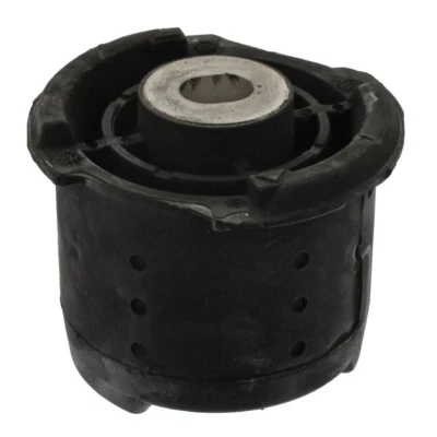 Afbeelding van Febi Bilstein Draagarm / reactiearm lager 12627
