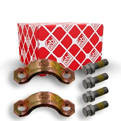 Afbeelding van Febi Bilstein Fuseepen montageset 29622