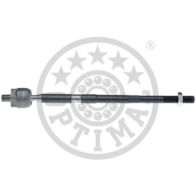 Afbeelding van Optimal Axiaal gewricht / spoorstang G2 1232