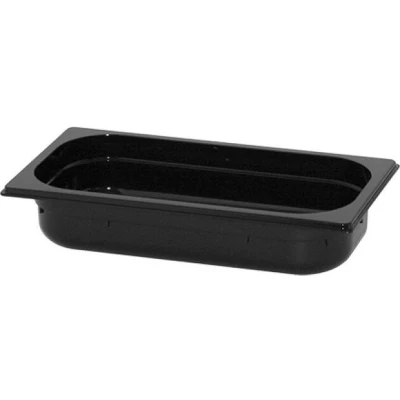 Afbeelding van bak gastronorm GN1/3, 853034, CaterChef