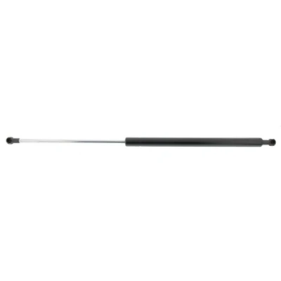 Afbeelding van MAPCO 91527 Gasveer achterklep 575N 527mm NISSAN: Primera Hatchback (P12) 1.8, 2.0, 2.2 Di, 1.9 dCi, 1.6 2002 2008