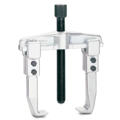 Afbeelding van Beta Twee armige trekkers 1500/2 015000302