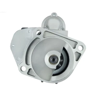 Afbeelding van Startmotor / Starter AS PL S0181