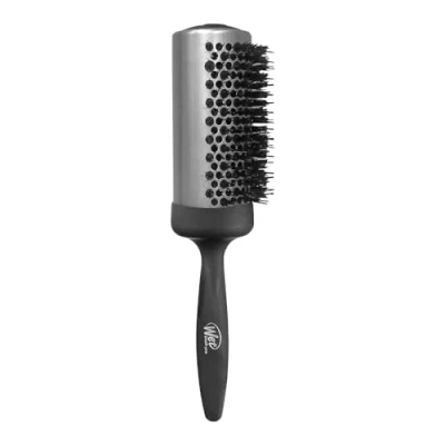 Afbeelding van Wet Brush Super Smooth Blowout 1.25