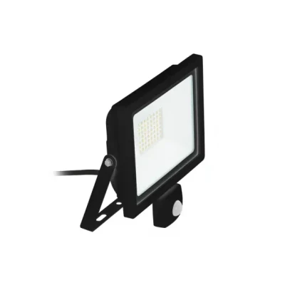 Afbeelding van EGLO Plafondlamp FAEDO 3 (1 stuk)