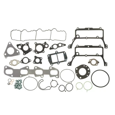 Afbeelding van Reinz Cilinderkop pakking set/kopset 02 10010 01