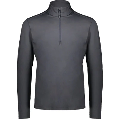 Afbeelding van CMP Softech fleece voor heren